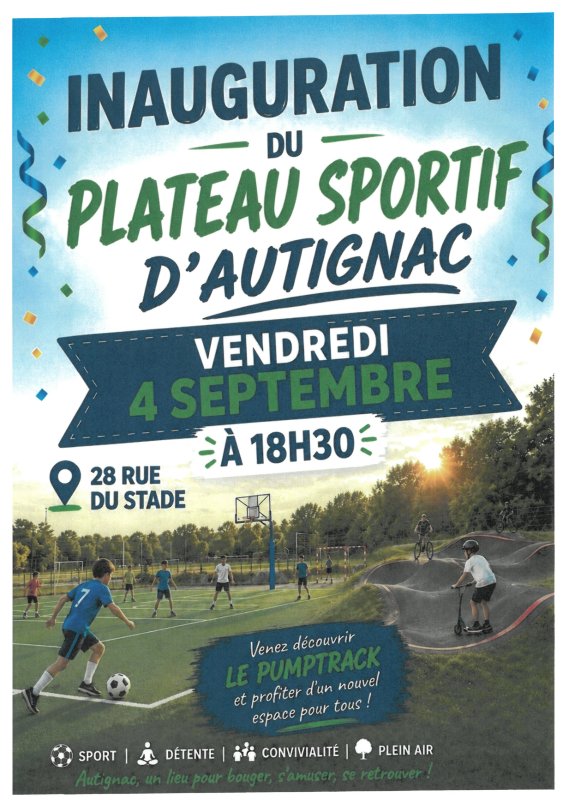 photo de l'actualité