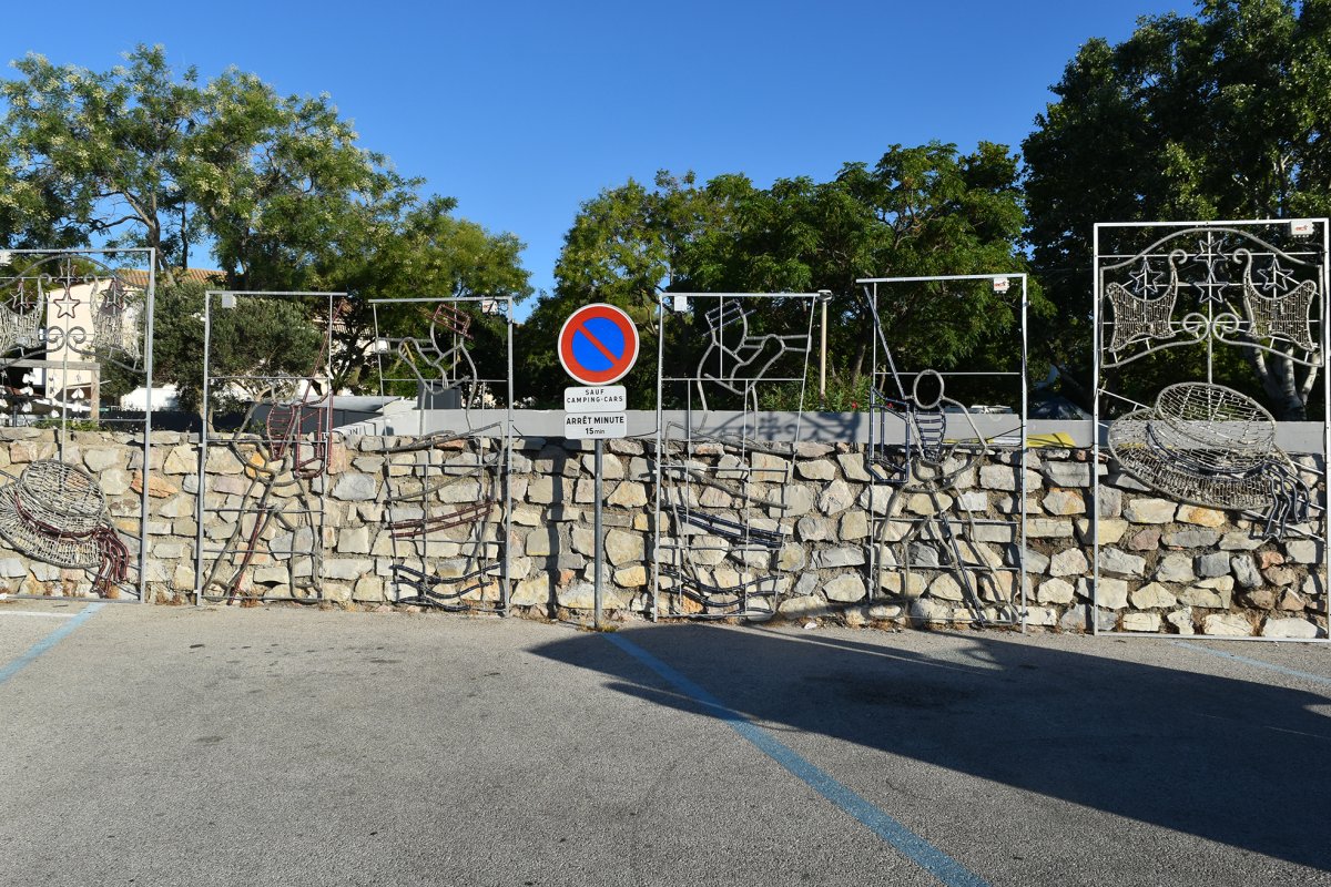 photo de l'actualité
