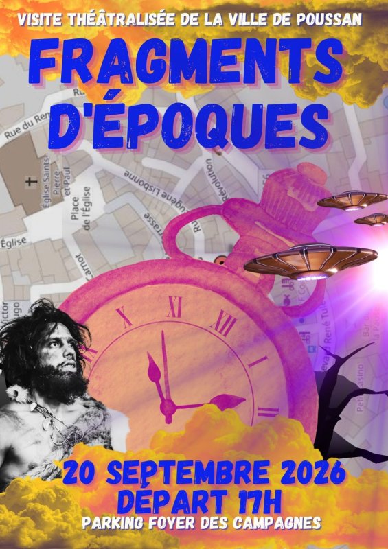 photo de l'actualité