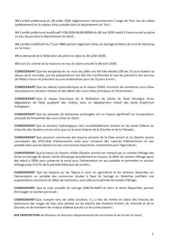 photo de l'actualité