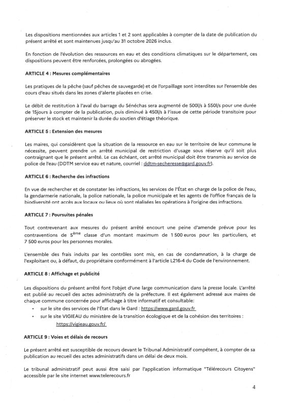 photo de l'actualité