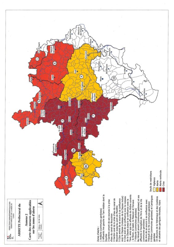 photo de l'actualité