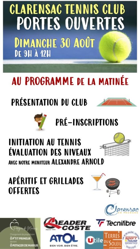 photo de l'actualité