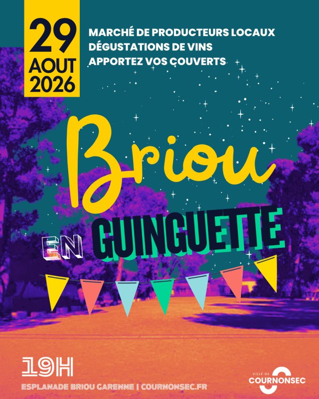 photo de l'actualité