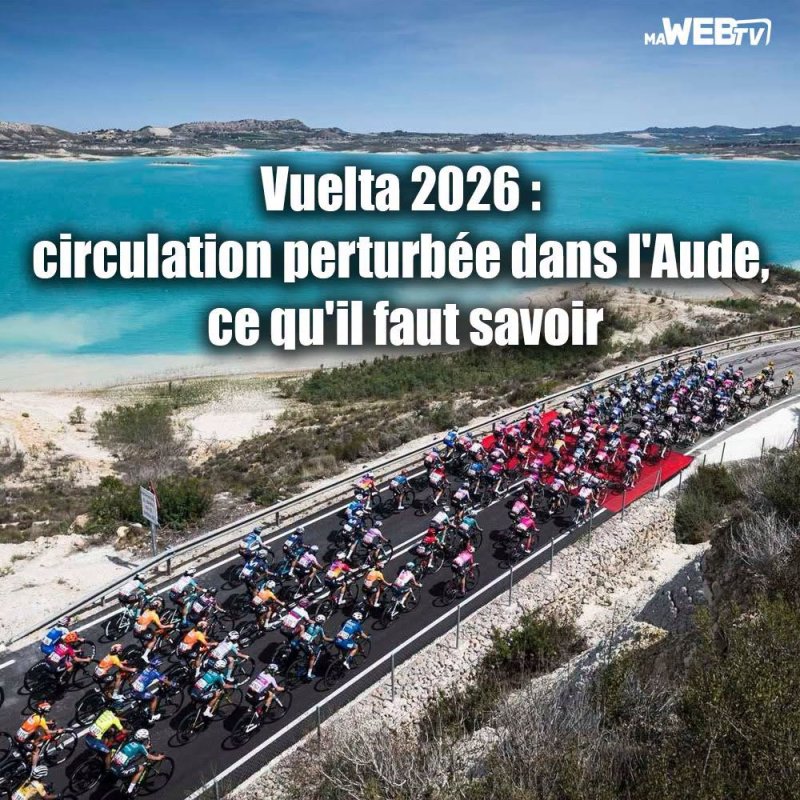 photo de l'actualité