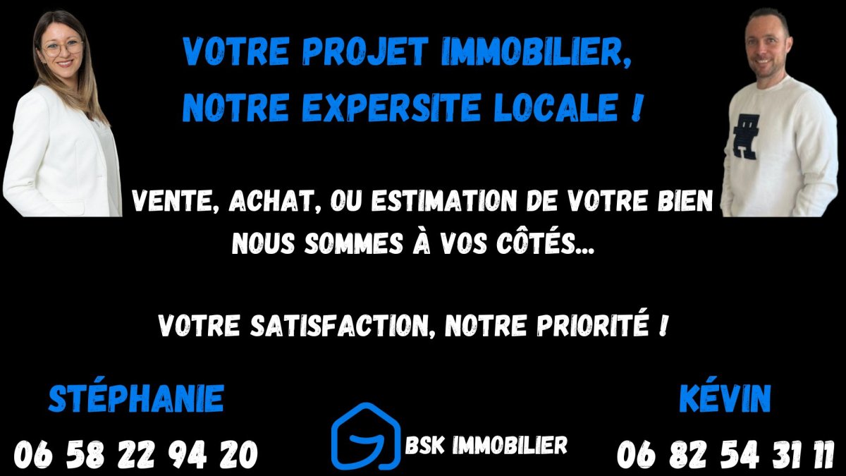 photo de l'actualité