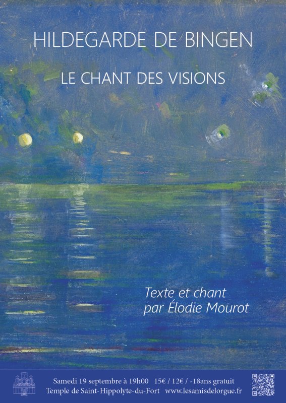 photo de l'actualité