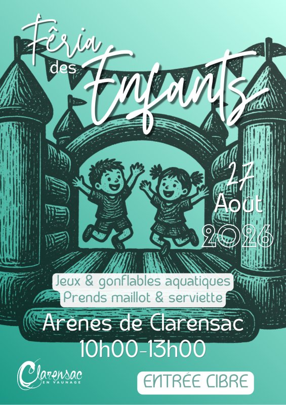 photo de l'actualité