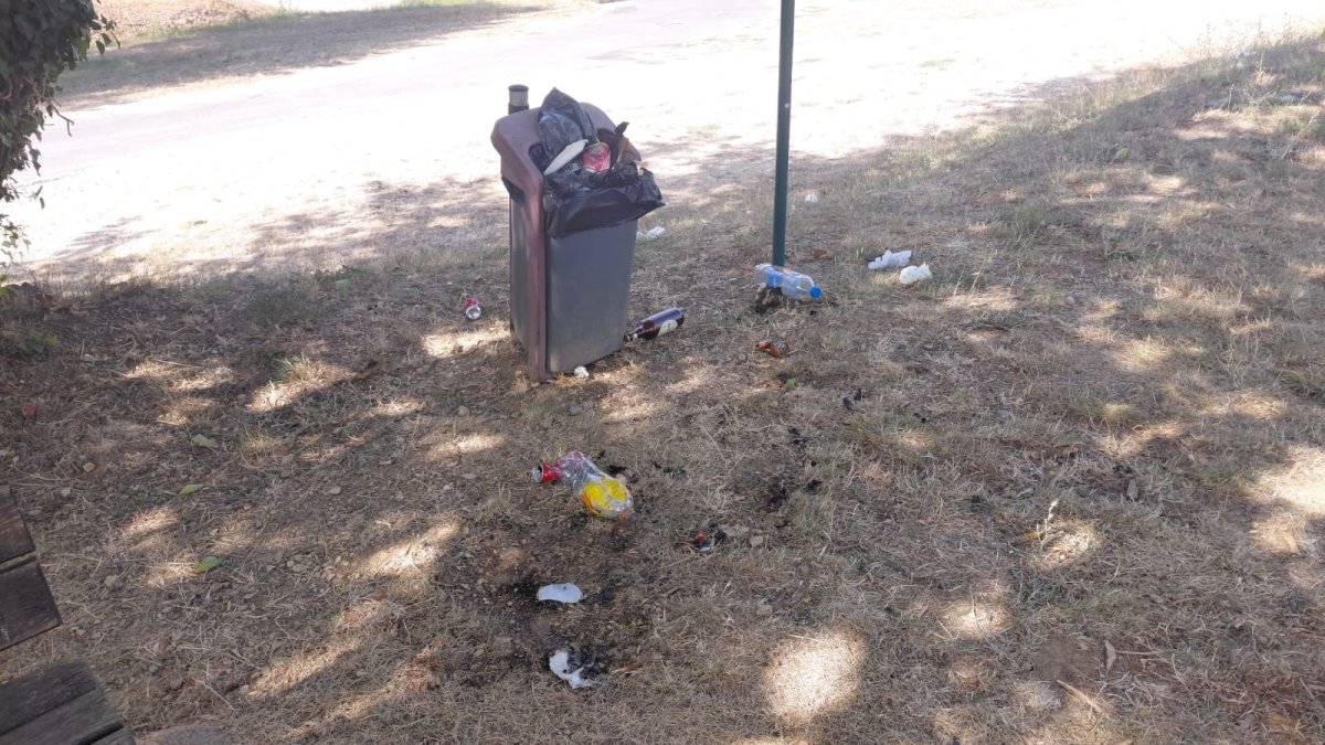 photo de l'actualité