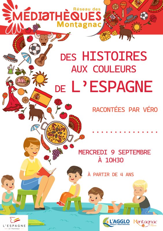 photo de l'actualité