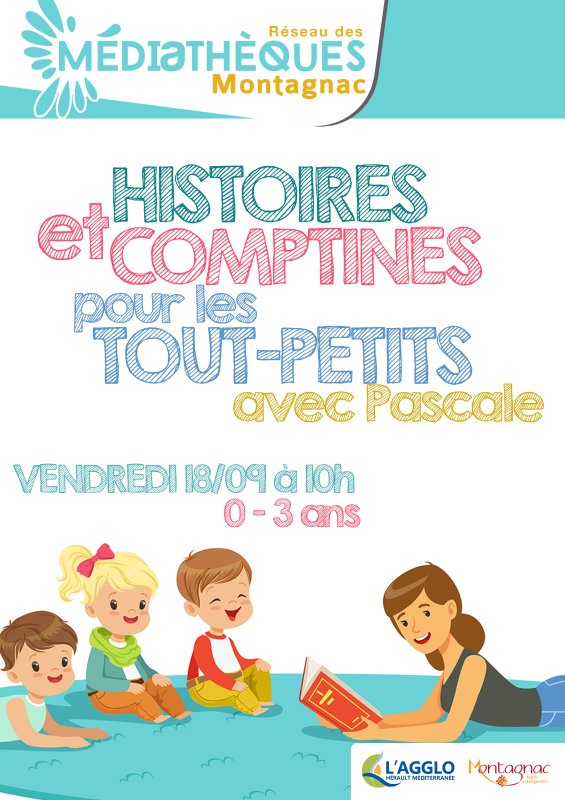 photo de l'actualité