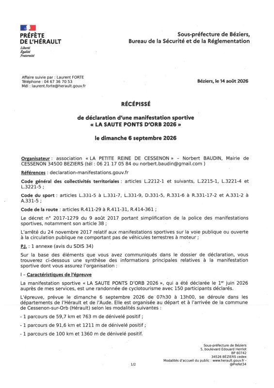 photo de l'actualité