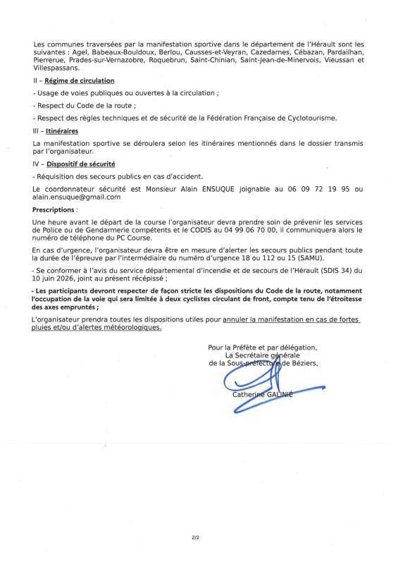 photo de l'actualité