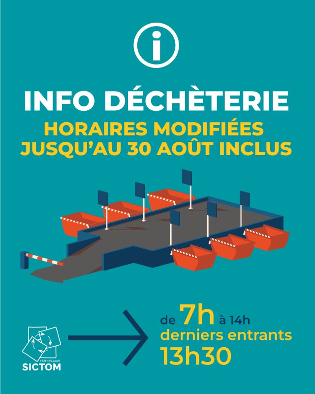 photo de l'actualité
