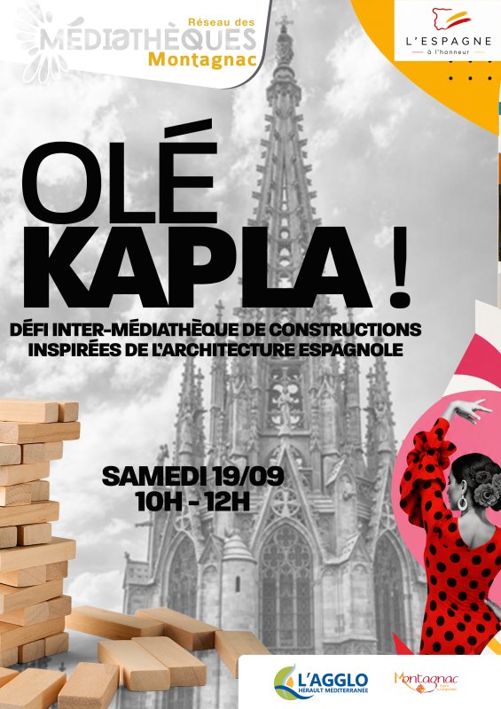 photo de l'actualité