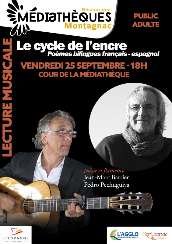 photo de l'actualité