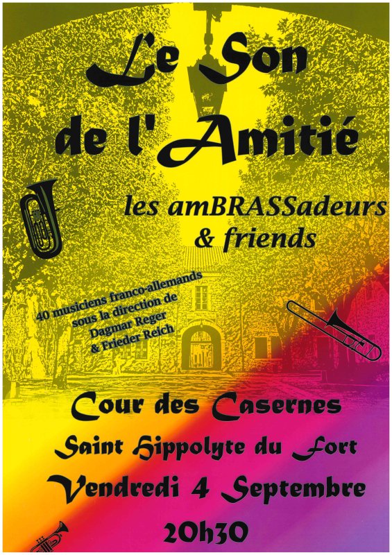 photo de l'actualité