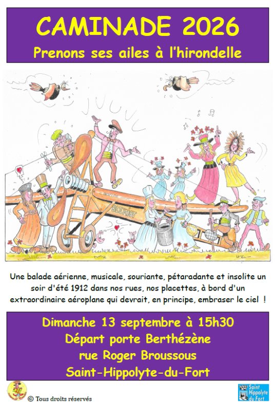 photo de l'actualité