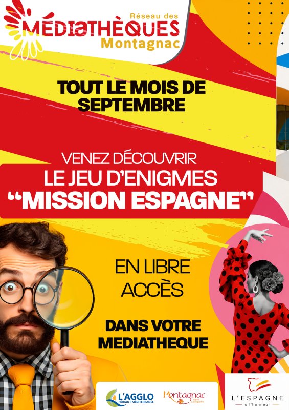 photo de l'actualité
