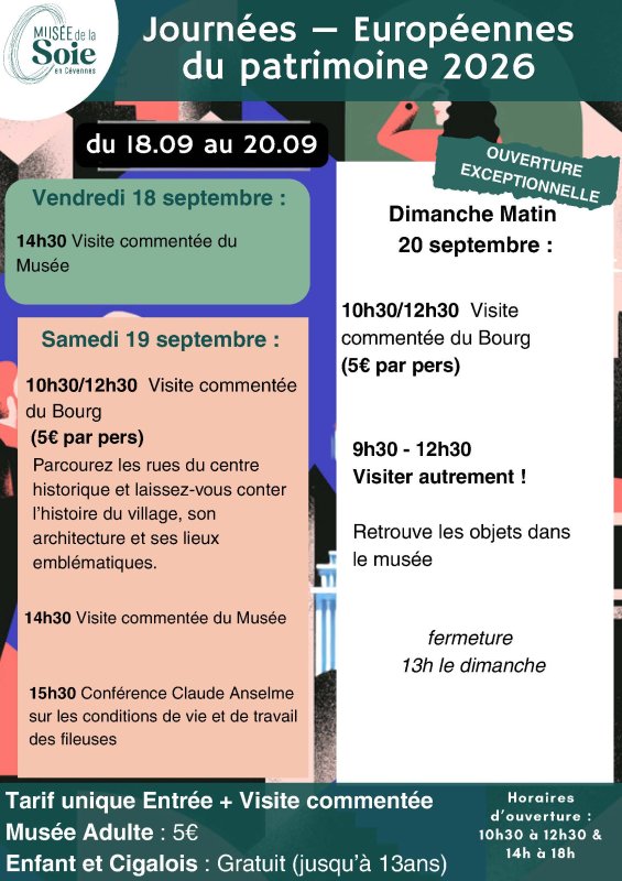 photo de l'actualité