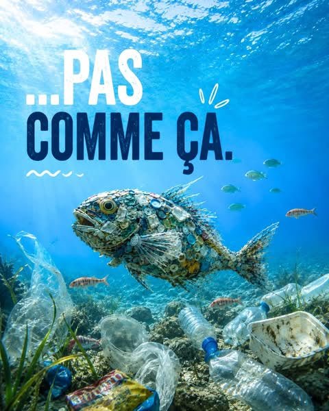 photo de l'actualité