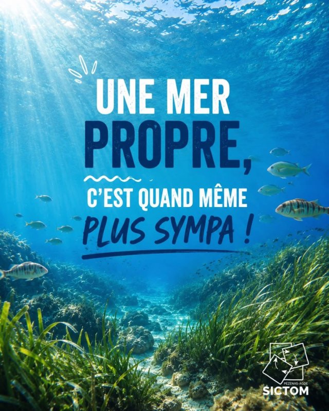 photo de l'actualité