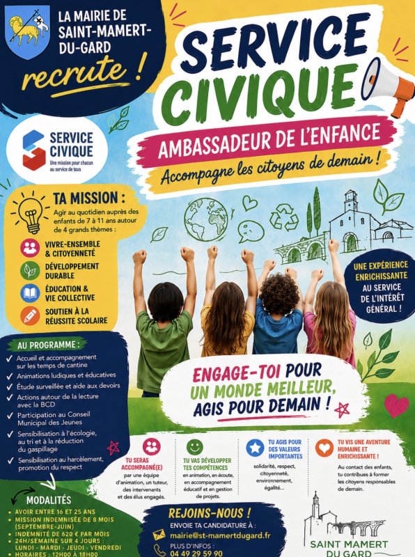 photo de l'actualité