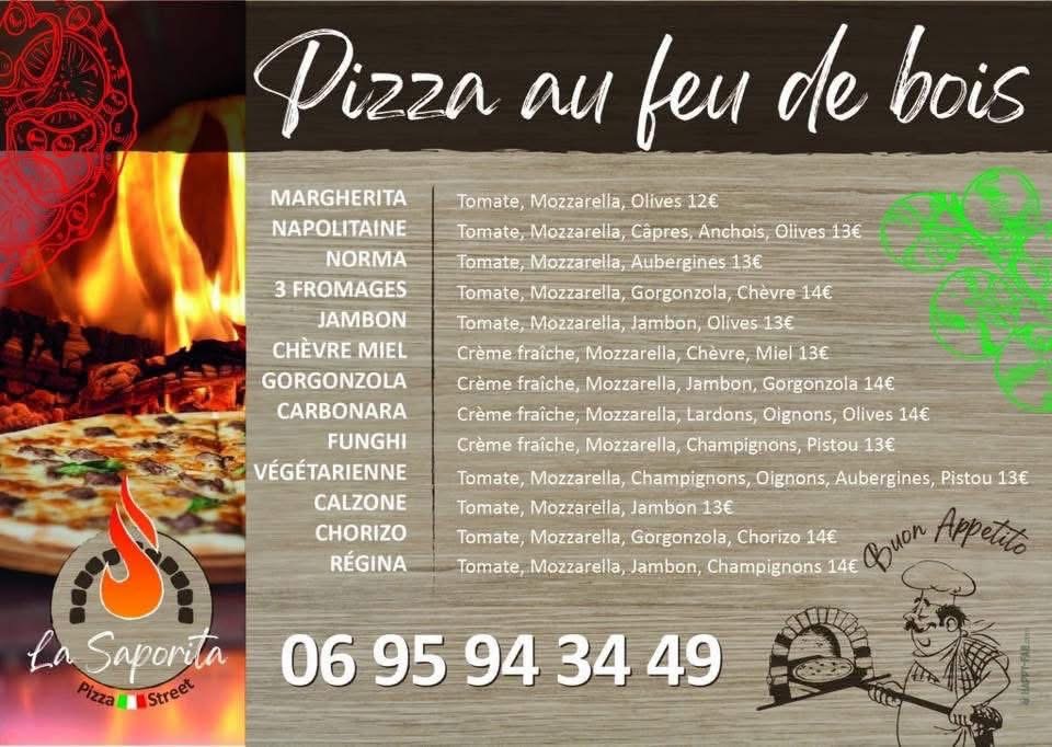 photo de l'actualité