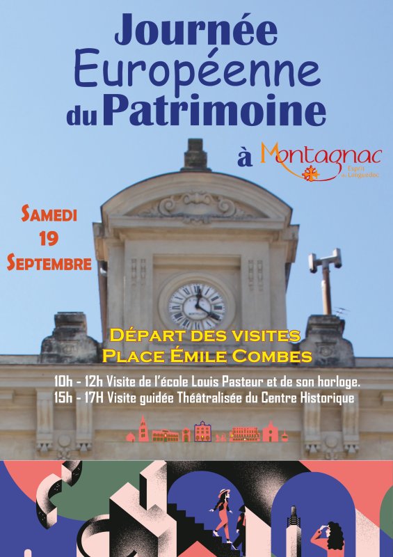 photo de l'actualité