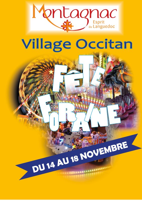 photo de l'actualité