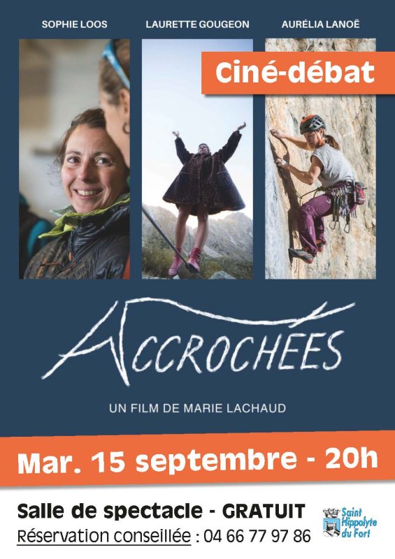 photo de l'actualité