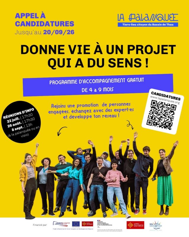 photo de l'actualité