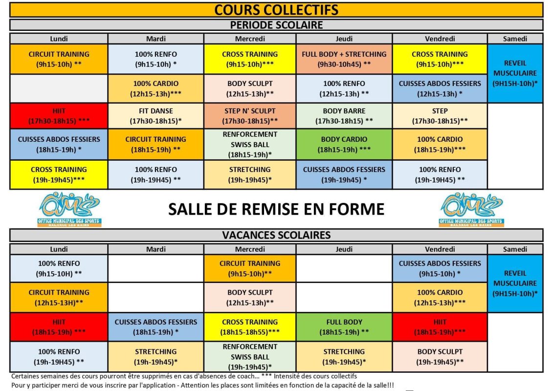 photo de l'actualité