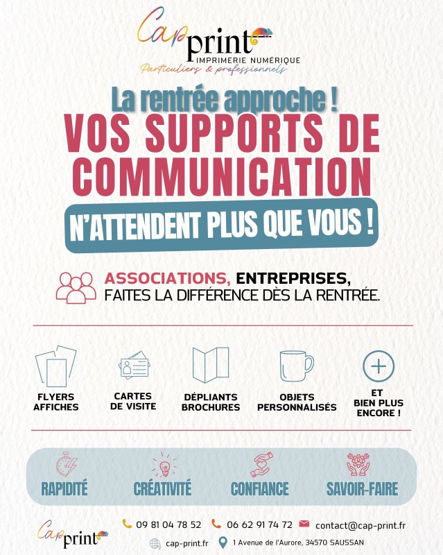 photo de l'actualité
