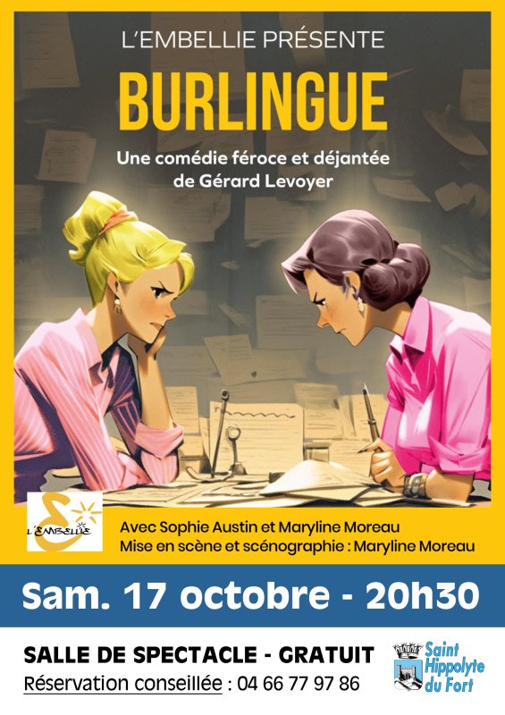 photo de l'actualité