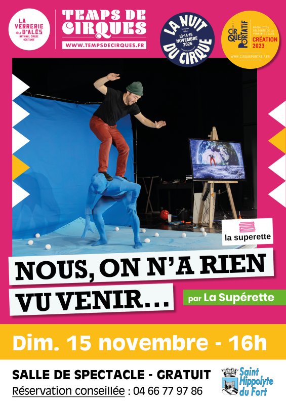 photo de l'actualité