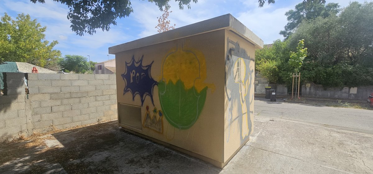 photo de l'actualité