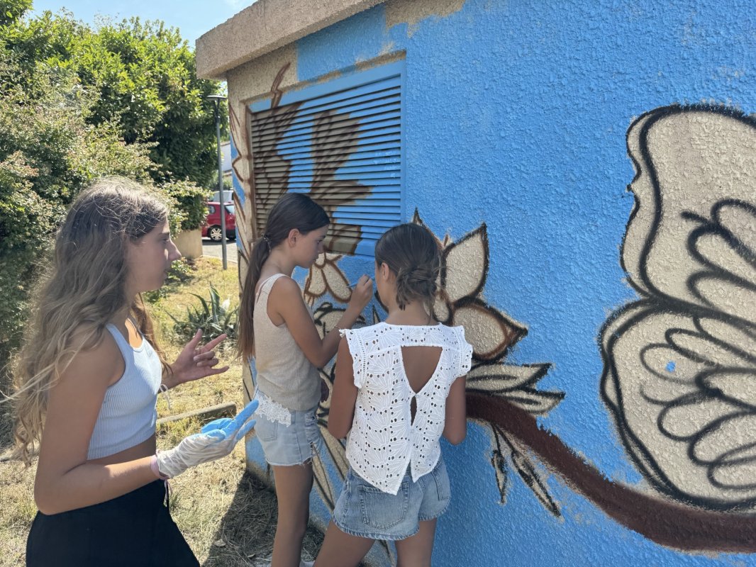 photo de l'actualité