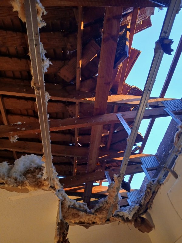 photo de l'actualité