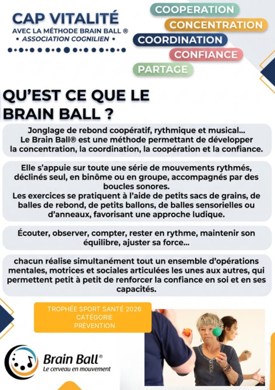 photo de l'actualité