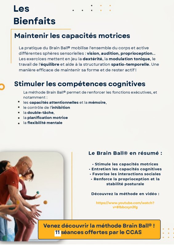 photo de l'actualité