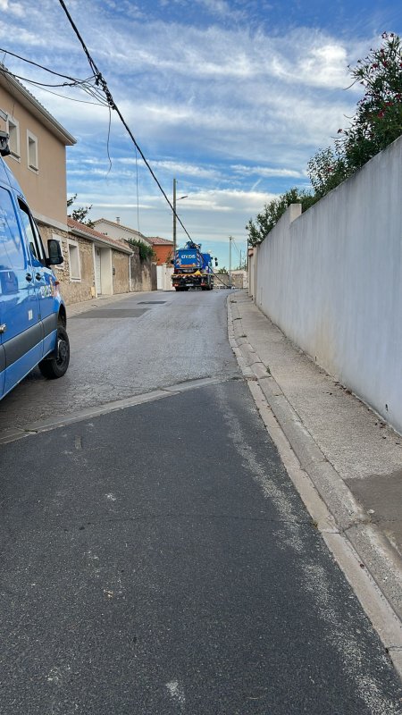 photo de l'actualité