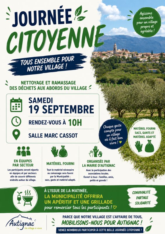 photo de l'actualité