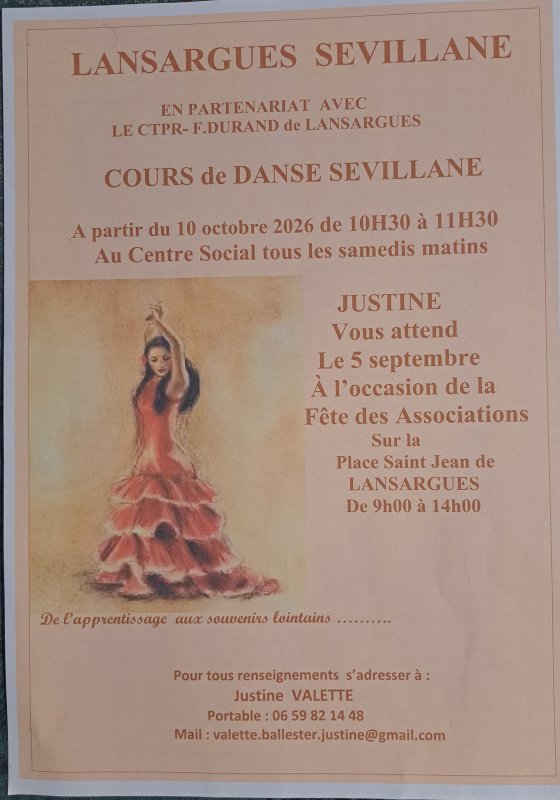 photo de l'actualité