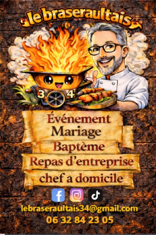 photo de l'actualité