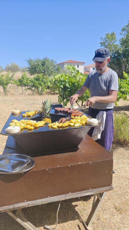 photo de l'actualité