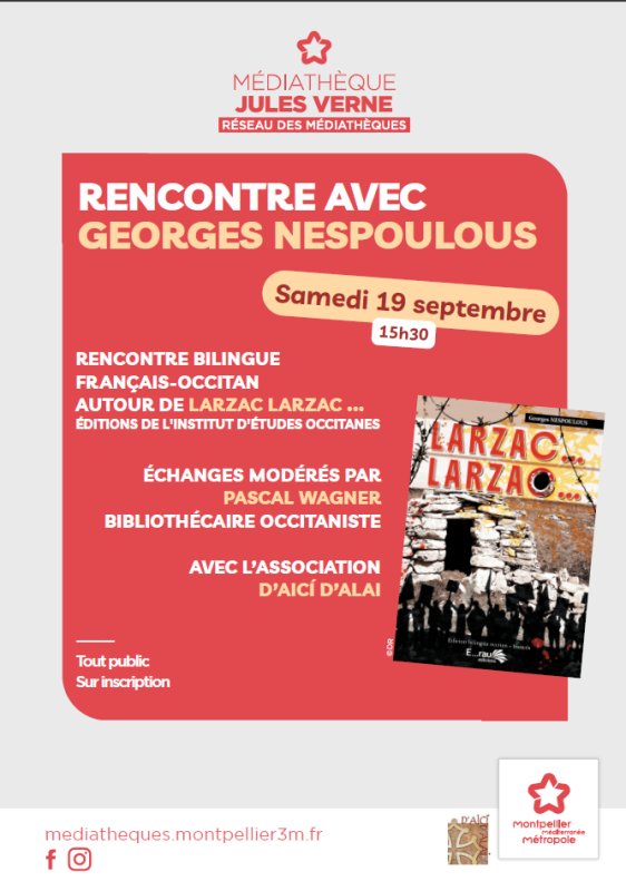 photo de l'actualité