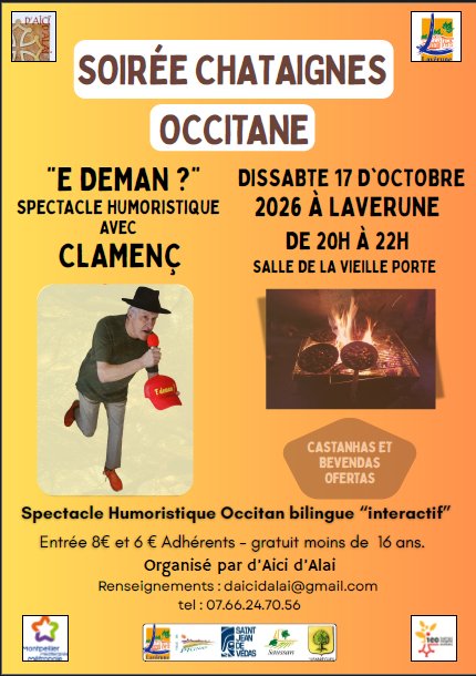 photo de l'actualité