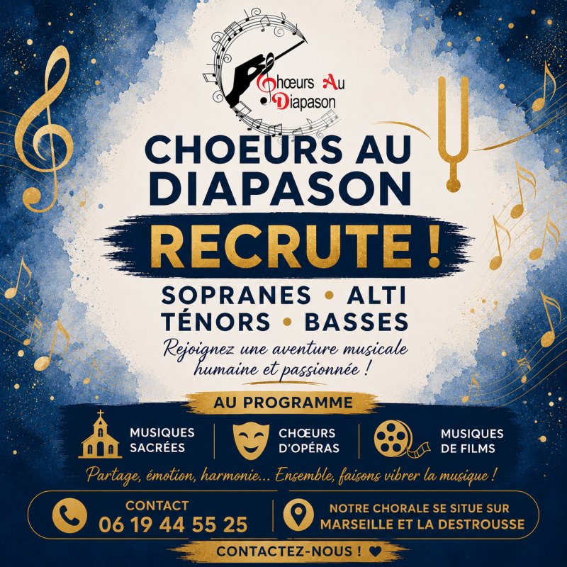 photo de l'actualité