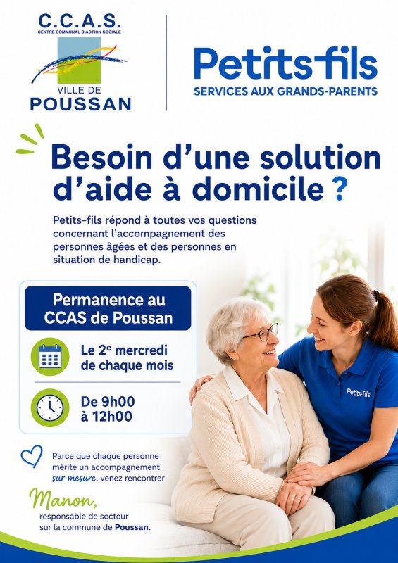 photo de l'actualité